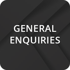 General Enquiries
