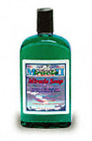 Order SEI-02: Miracle II Soap