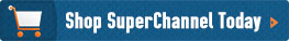 Shop Super Channel